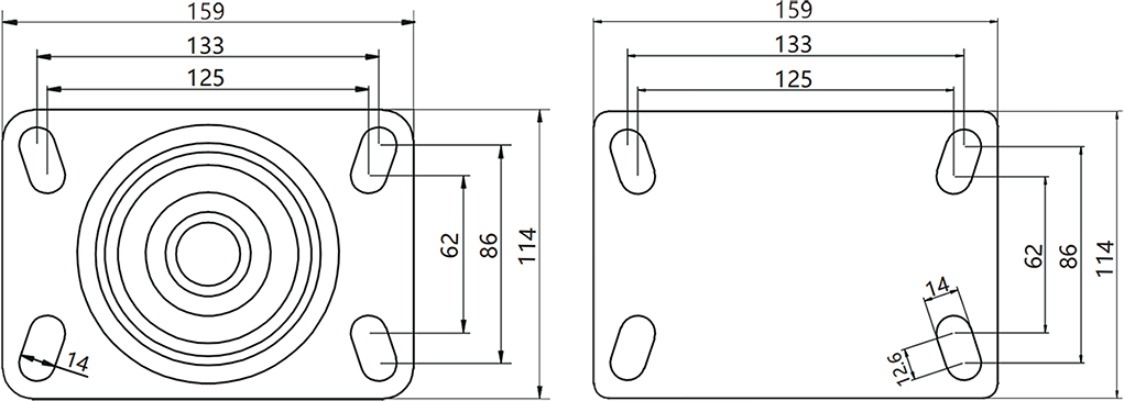 productXq-3-img.png