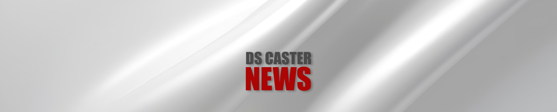 新闻banner