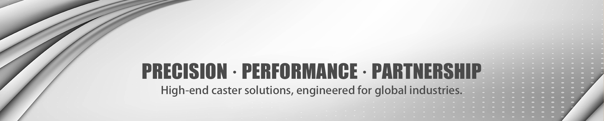 关于我们banner