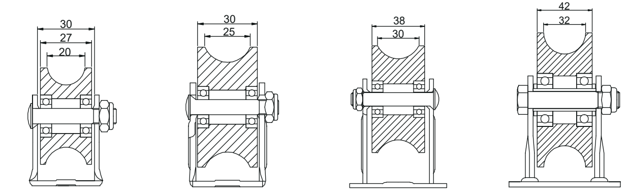 U型轮.png U型轮.png