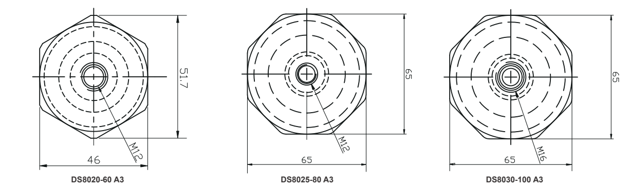 80螺栓式.png 80螺栓式.png