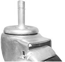 Grip Ring Stem