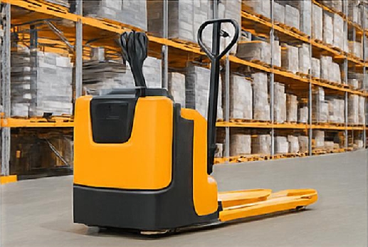 Material Handling