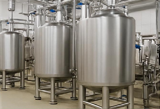 Food Processing